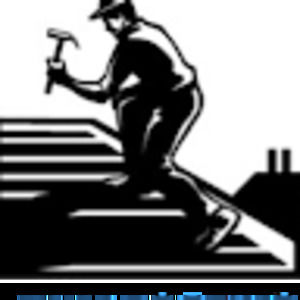 Meet your Posher, Hhm